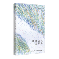 ߀�]�������糿