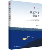 ���ĕ�ϵ���N���W��������