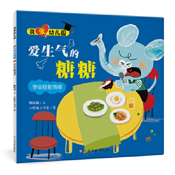  �Ґ�(��i)�׃��@-��(��i)��������ǣ��W(xu��)��(hu��)������w����@��(zh��n)����w�����L��