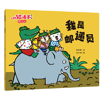  С؈���׵���݋-�����]�f�T��؟(z��)���ģ�