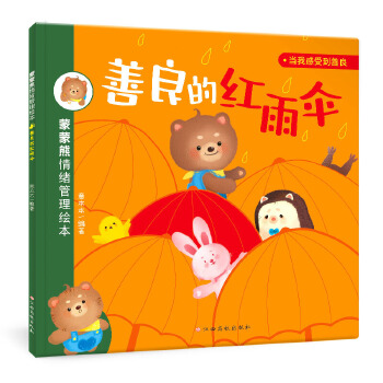  ��������w�����L���������ļt��㣨������