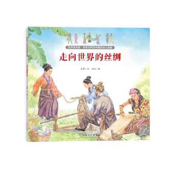  �ƌW(xu��)����Ȥ����׃������Ї����y(t��ng)��l(f��)������������Ľz�I