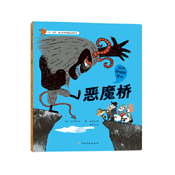  һ��һ�_ӡ���׃�������톢���L��-��ħ��