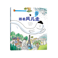  һ��һ�_ӡ���׃�������톢���L��-�����L(f��ng)����