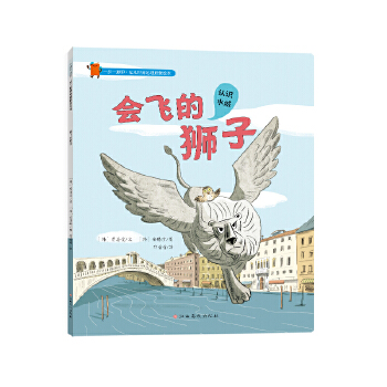  һ��һ�_ӡ���׃�������톢���L��-���w�Ī{��