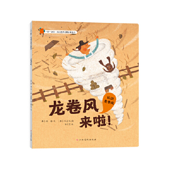  һ��һ�_ӡ���׃�������톢���L��-�����L(f��ng)������