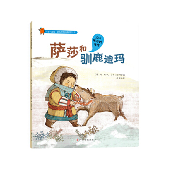  һ��һ�_ӡ���׃�������톢���L��-�_ɯ���Z¹�Ϭ�