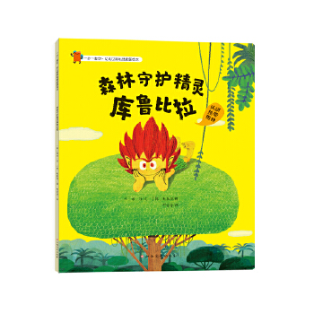  һ��һ�_ӡ���׃�������톢���L��-ɭ�����o���`��������