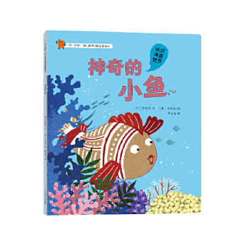  һ��һ�_ӡ���׃�������톢���L��-�����С�~