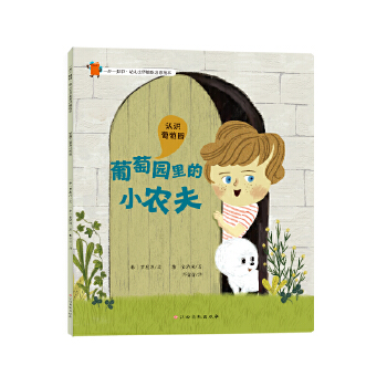  һ��һ�_ӡ���׃�������톢���L��-���ш@���С�r(n��ng)��