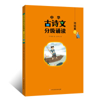 ���A��Ԋ�ķּ��b�x