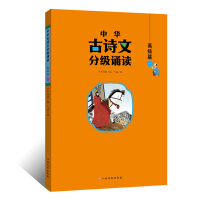 ���A��Ԋ�ķּ�(j��)�b�x