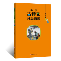 ���A��Ԋ�ķּ��b�x