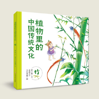  ֲ������Ї����y(t��ng)�Ļ�(��) 3-6�q�����L��