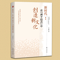 �r(sh��)��