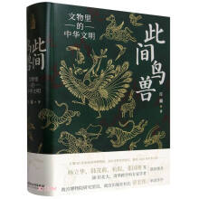  ���g�B�F������������A���������溞���jӡˢ���̮�(d��ng)��(d��ng)��ذ棩