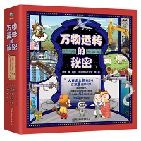 �f���\�D(zhu��n)�����ܣ�ȫ5�ԣ�