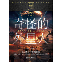 �ƻ�Ӳ��x�������ˡ�����ֵ�������