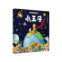 �۵Ľ������}�L����С����