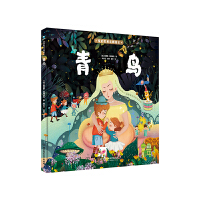 ��(��i)�Ľ������}�L�������B(ni��o)