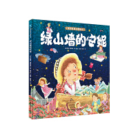 �۵Ľ������}�L�����Gɽ���İ���