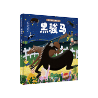 �۵Ľ������}�L�������E�R