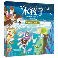 �¸ҵ������}�L����ˮ����