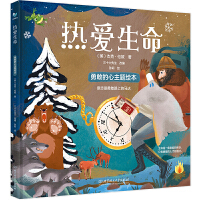 �¸ҵ������}�L�������(��i)����