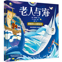 �¸ҵ������}�L���������c��