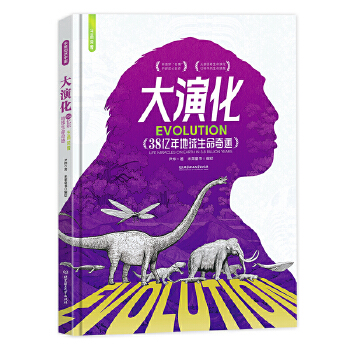  ���ݻ���38�|������������E ����o���ӵ��������Օ� �҂�ע�������sҫ