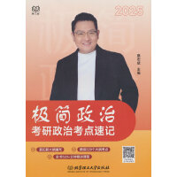 �O��(ji��n)���Σ��������ο��c(di��n)��ӛ