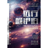 �Ї�������ƻ÷ּ��x��ЌW���������h�п�����