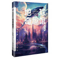 �Ї�������ƻ÷ּ��x�С�W(xu��)���ɾ�������������Ȥ�^