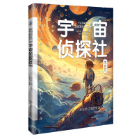 �Ї�(gu��)������ƻ÷ּ�(j��)�x�С�W(xu��)���ɾ�����������?zh��n)�̽�? name=