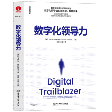  ��(sh��)�ֻ��I(l��ng)��(d��o)�� ��(sh��)�ֻ��D(zhu��n)���\�����I(l��ng)��(d��o)�����M(j��n)ָ�� һ�������Ք�(sh��)�ֻ��D(zhu��n)���I(l��ng)��(d��o)��֮��