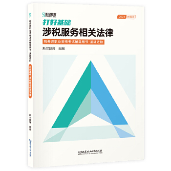  ��û��A(ch��)���涐����(w��)���P(gu��n)���ɣ�����(w��)���I(y��)�Y��ԇ�o��(d��o)�Õ�(sh��)�����A(ch��)�M(j��n)�A��