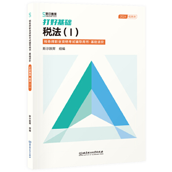  ��û��A(ch��)�������񣨶���(w��)���I(y��)�Y��ԇ�o��(d��o)�Õ������A(ch��)�M�A��