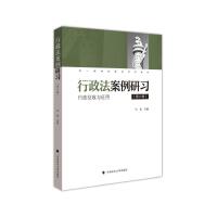 ��������������(x��)