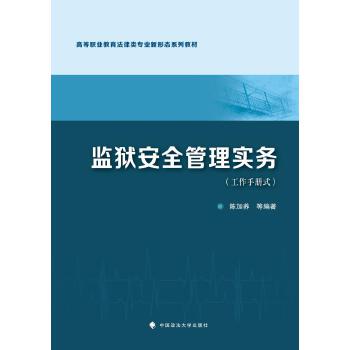  �O(ji��n)�z��ȫ���팍(sh��)��(w��)�������փ�ʽ��