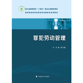  �ﷸ�ڄ�(d��ng)����