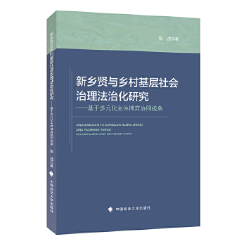  ���l(xi��ng)�t�c�l(xi��ng)���������������λ��о�