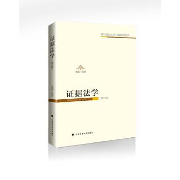  �C��(j��)���W(xu��)��������)