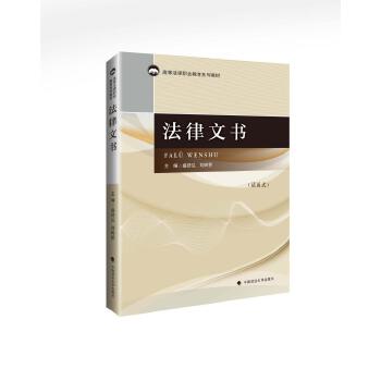  �����ĕ�