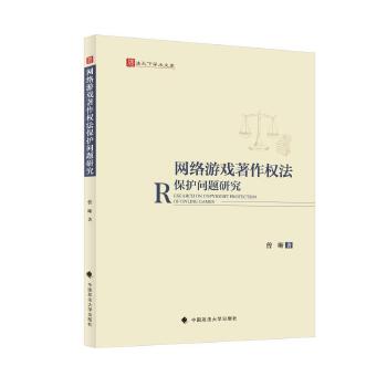  �W(w��ng)�j(lu��)�Α�������(qu��n)�����o���}�о�