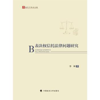  ��Q��(qu��n)���з��Ɇ��}�о�