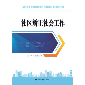  ��^(q��)�C�����(hu��)����