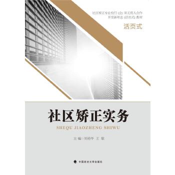  ��^(q��)�C������(w��)�����ʽ��