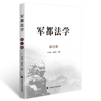  ܊�����W �ڰ�݋