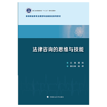  ������ԃ��˼�S�c����