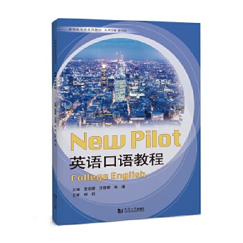  Ӣ�Z���Z�̳̣����I��Ӣ�Zϵ�н̲ģ�